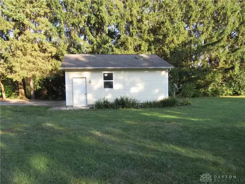 3183 Willow Rd, Springfield, OH 45502 photo 28