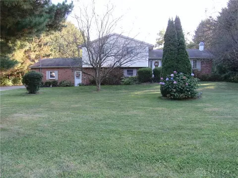 3183 Willow Rd, Springfield, OH 45502 photo 3