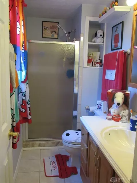 3183 Willow Rd, Springfield, OH 45502 photo 20