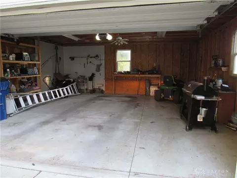 3183 Willow Rd, Springfield, OH 45502 photo 31
