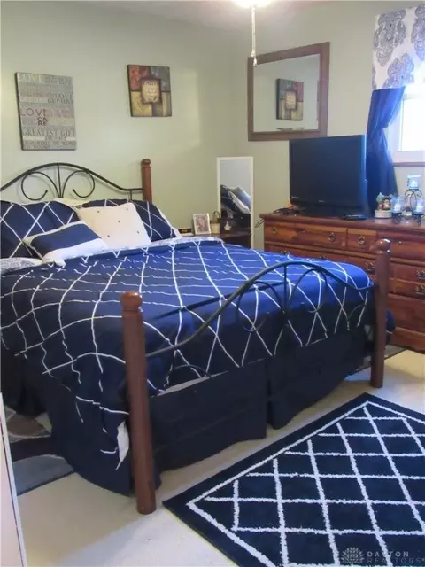 3183 Willow Rd, Springfield, OH 45502 photo 15