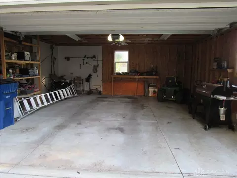 3183 Willow Rd, Springfield, OH 45502 photo 30