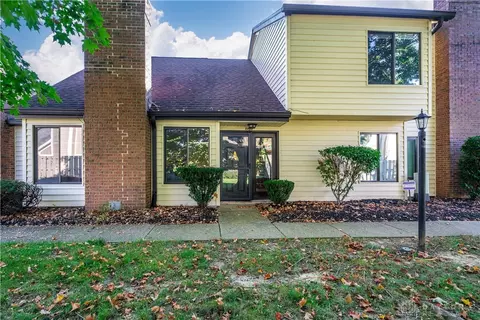 1167 Bournemouth Ct, Centerville, OH 45459 photo 16
