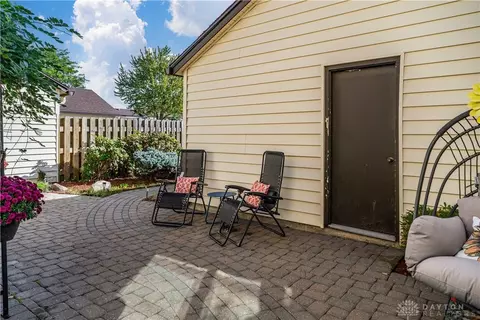 1167 Bournemouth Ct, Centerville, OH 45459 photo 19