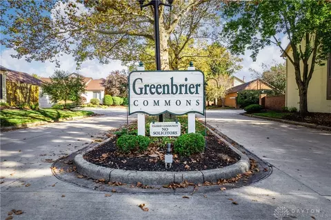 1167 Bournemouth Ct, Centerville, OH 45459 photo 24