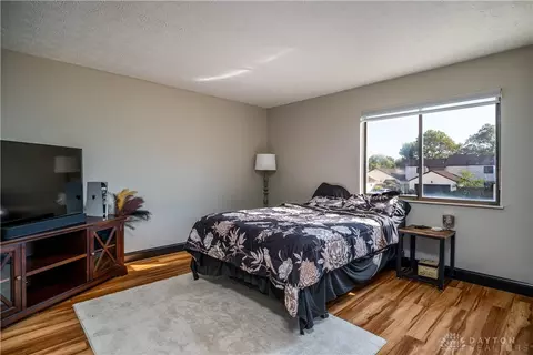 1167 Bournemouth Ct, Centerville, OH 45459 photo 13