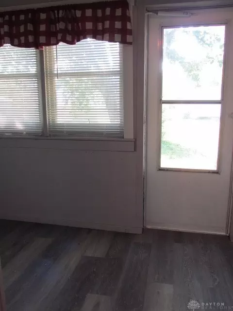 737 Clinton Ave, Sidney, OH 45365 photo 16
