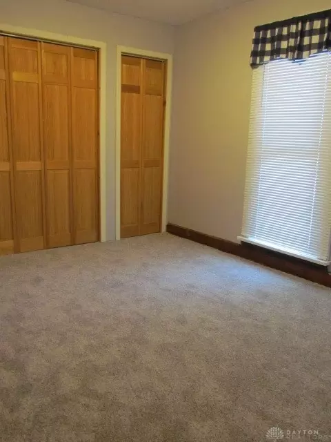 737 Clinton Ave, Sidney, OH 45365 photo 20