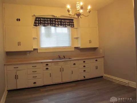 737 Clinton Ave, Sidney, OH 45365 photo 15