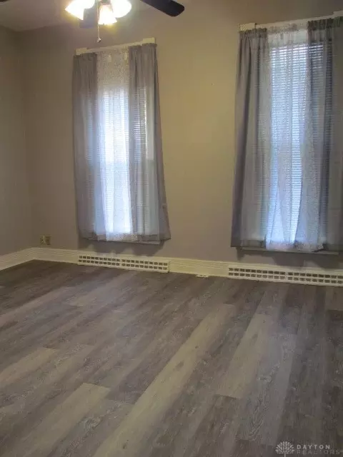 737 Clinton Ave, Sidney, OH 45365 photo 17