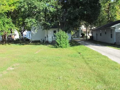 737 Clinton Ave, Sidney, OH 45365 photo 6