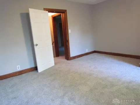 737 Clinton Ave, Sidney, OH 45365 photo 22