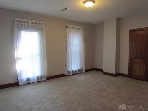 737 Clinton Ave, Sidney, OH 45365 photo 23
