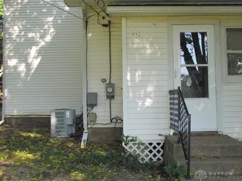 737 Clinton Ave, Sidney, OH 45365 photo 7