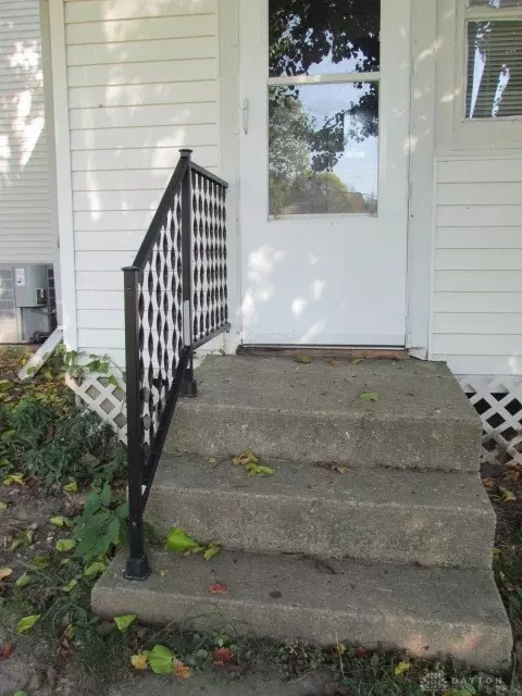 737 Clinton Ave, Sidney, OH 45365 photo 12