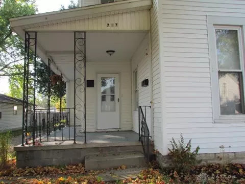 737 Clinton Ave, Sidney, OH 45365 photo 10