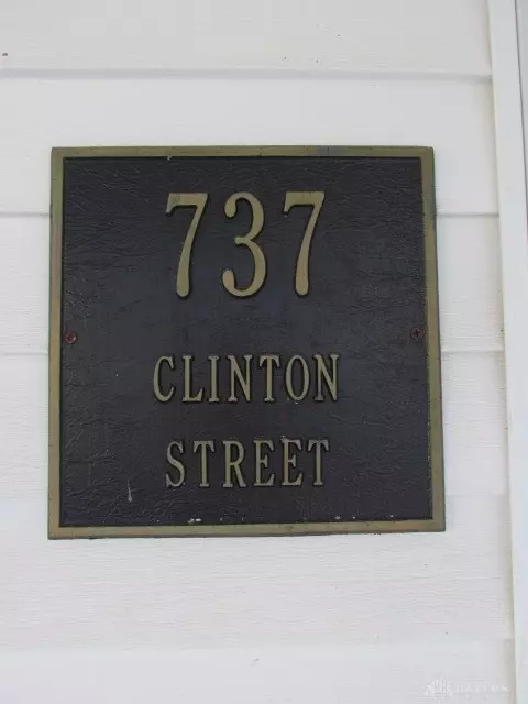 737 Clinton Ave, Sidney, OH 45365 photo 11