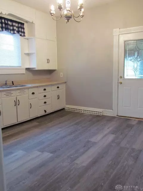 737 Clinton Ave, Sidney, OH 45365 photo 14
