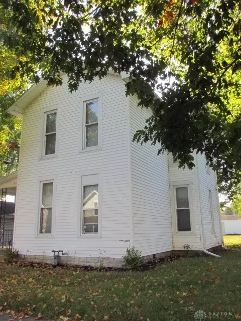 737 Clinton Ave, Sidney, OH 45365 photo 9
