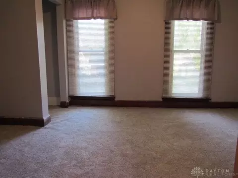 737 Clinton Ave, Sidney, OH 45365 photo 21