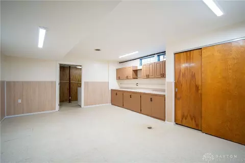 1849 E David Rd, Dayton, OH 45440 photo 31