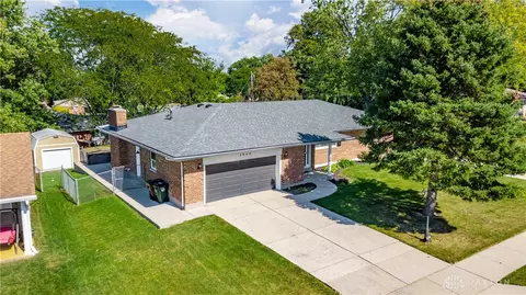 1849 E David Rd, Dayton, OH 45440 photo 43