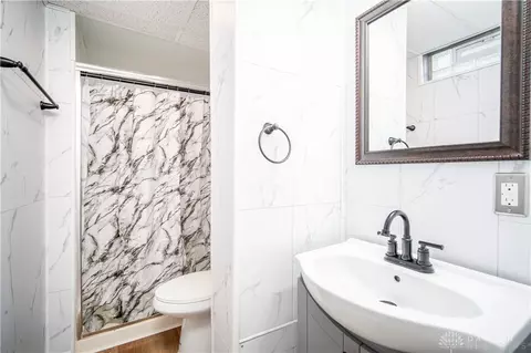 1849 E David Rd, Dayton, OH 45440 photo 30