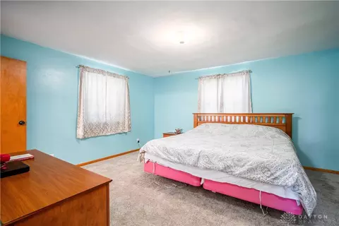 1849 E David Rd, Dayton, OH 45440 photo 19
