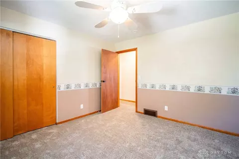 1849 E David Rd, Dayton, OH 45440 photo 17