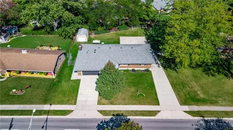 1849 E David Rd, Dayton, OH 45440 photo 44