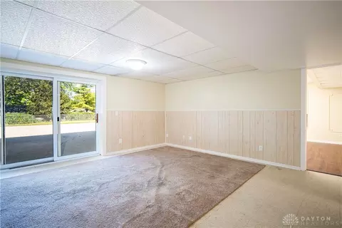 1849 E David Rd, Dayton, OH 45440 photo 24