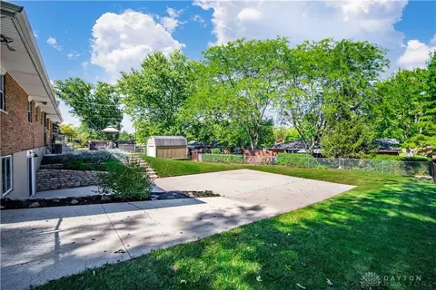 1849 E David Rd, Dayton, OH 45440 photo 34