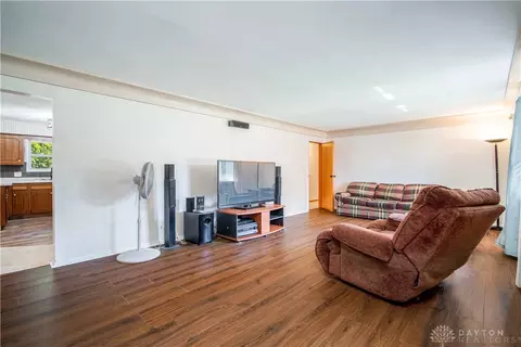 1849 E David Rd, Dayton, OH 45440 photo 6