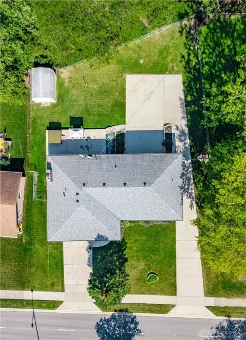 1849 E David Rd, Dayton, OH 45440 photo 49