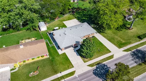 1849 E David Rd, Dayton, OH 45440 photo 46
