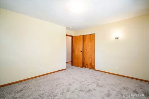 1849 E David Rd, Dayton, OH 45440 photo 18