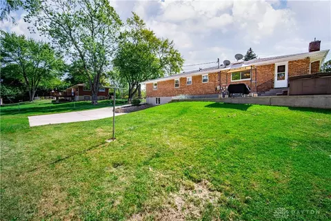 1849 E David Rd, Dayton, OH 45440 photo 35