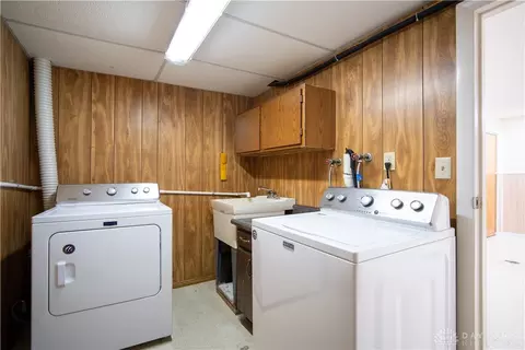 1849 E David Rd, Dayton, OH 45440 photo 33