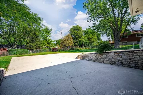 1849 E David Rd, Dayton, OH 45440 photo 42