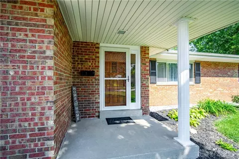 1849 E David Rd, Dayton, OH 45440 photo 4