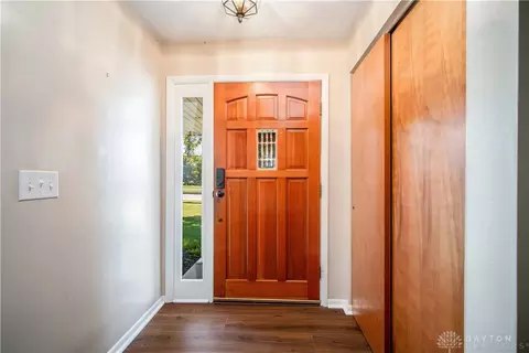 1849 E David Rd, Dayton, OH 45440 photo 5