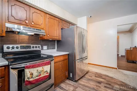 1849 E David Rd, Dayton, OH 45440 photo 13