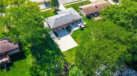 1849 E David Rd, Dayton, OH 45440 photo 47