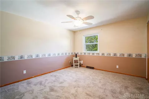 1849 E David Rd, Dayton, OH 45440 photo 16