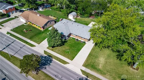 1849 E David Rd, Dayton, OH 45440 photo 45