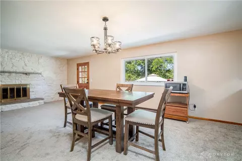 1849 E David Rd, Dayton, OH 45440 photo 8