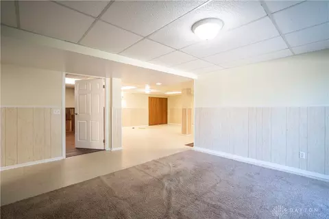 1849 E David Rd, Dayton, OH 45440 photo 25