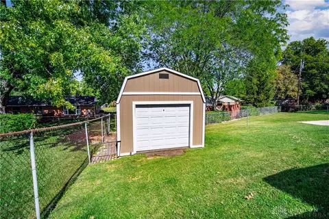1849 E David Rd, Dayton, OH 45440 photo 36