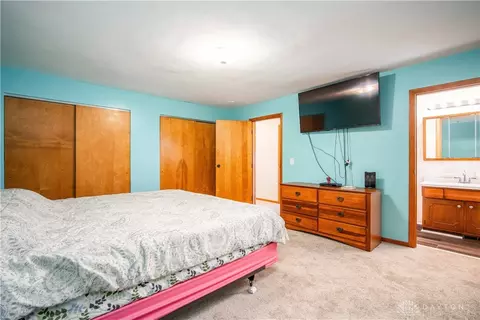 1849 E David Rd, Dayton, OH 45440 photo 20