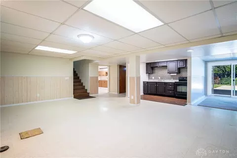 1849 E David Rd, Dayton, OH 45440 photo 22